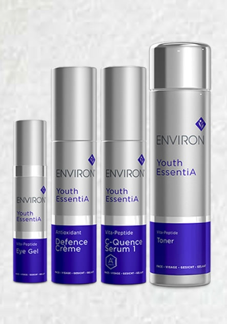 Environ - Youth Essentia