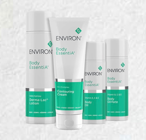 Environ - Body