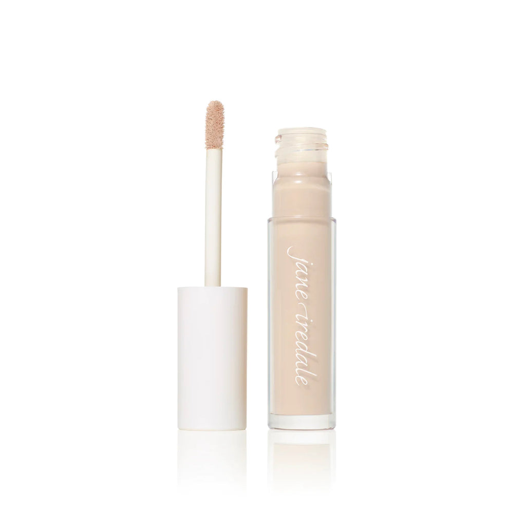 Jane Iredale - Concealer