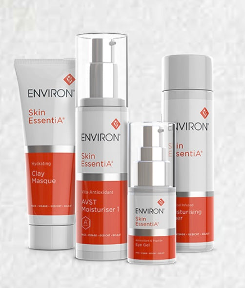 Environ - Skin Essentia