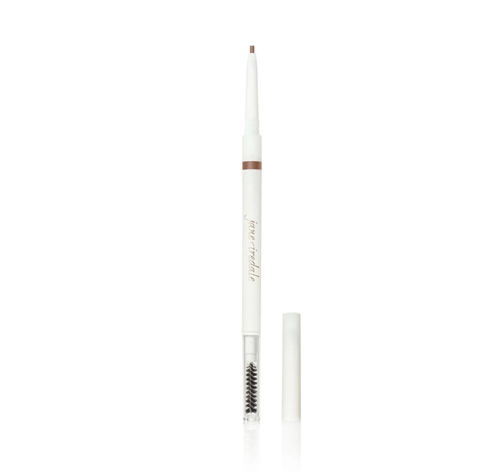 Eyes - PureBrow™ Precision Pencil