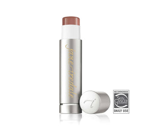 Lips - LipDrink® Lip Balm SPF 15