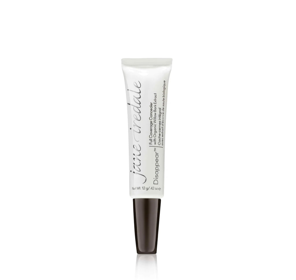 Concealer - Disappear™ Full Coverage Concealer