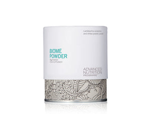 Wellbeing - Biome Powder