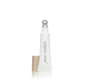 Concealer- Enlighten Plus™ Under-eye Concealer