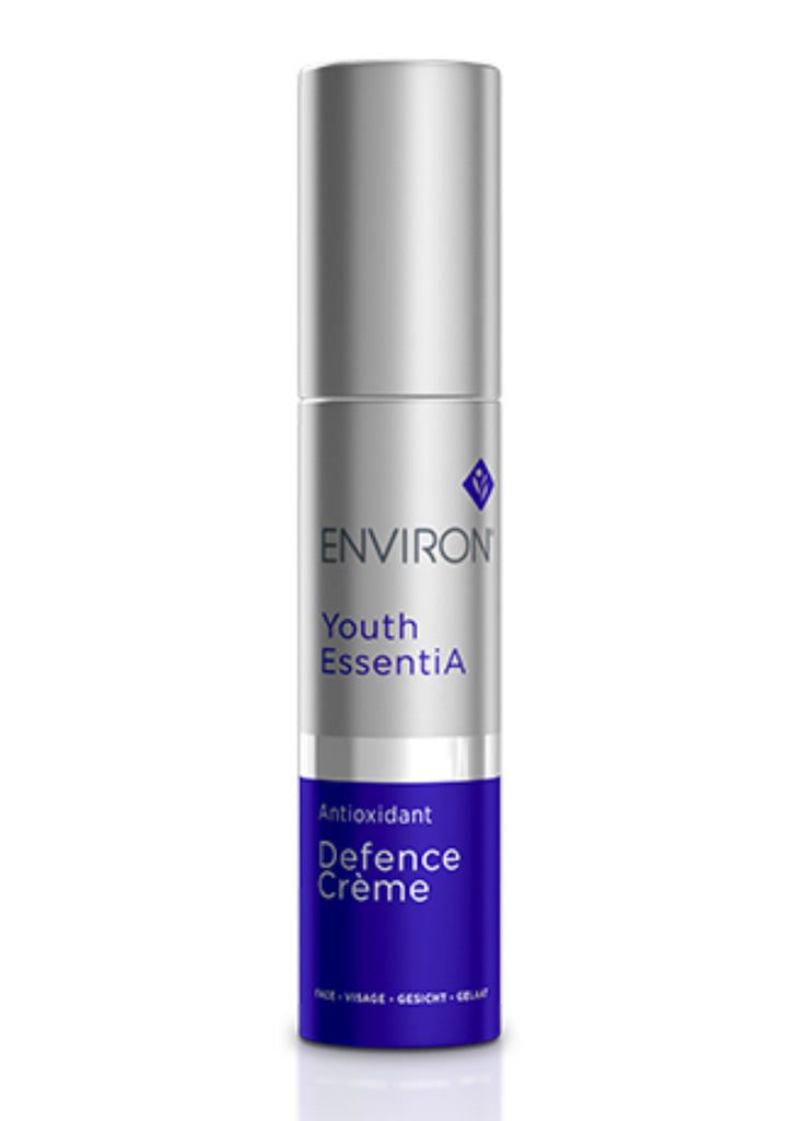 Youth Essentia - Antioxidant Defence Crème