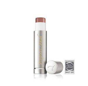 LipDrink® Lip Balm SPF 15