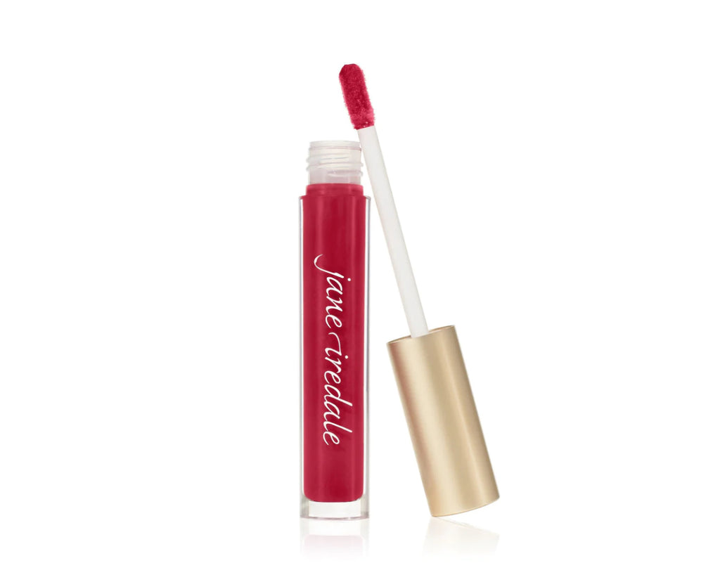 Lips - HydroPure™ Hyaluronic Lip Gloss