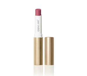 Lips - ColourLuxe Hydrating Cream Lipstick