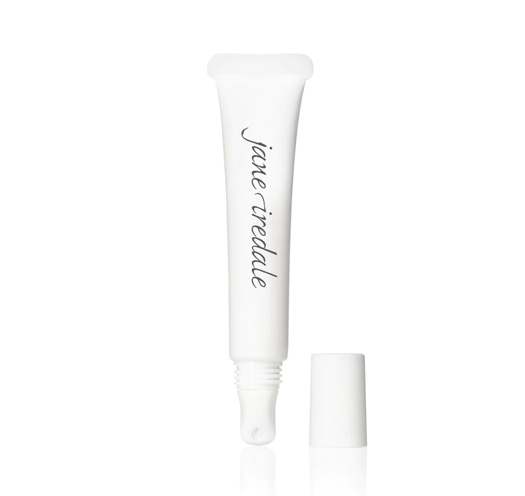 Lips- HydroPure™ Hyaluronic Acid Lip Treatment