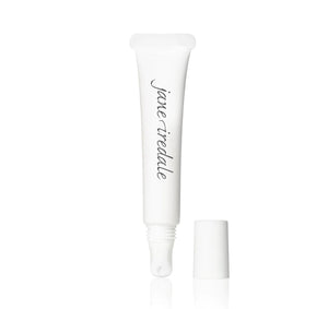 Lips- HydroPure™ Hyaluronic Acid Lip Treatment