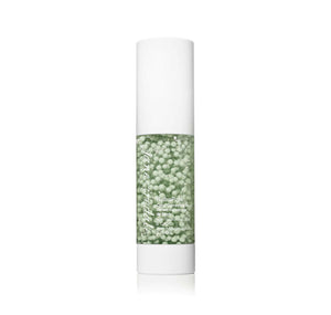 Bases - HydroPure™ Colour Correcting Serum