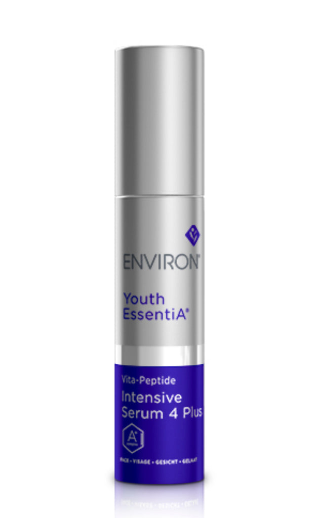 Youth Essentia - Vita Peptide C-Quence Serum 4 Plus