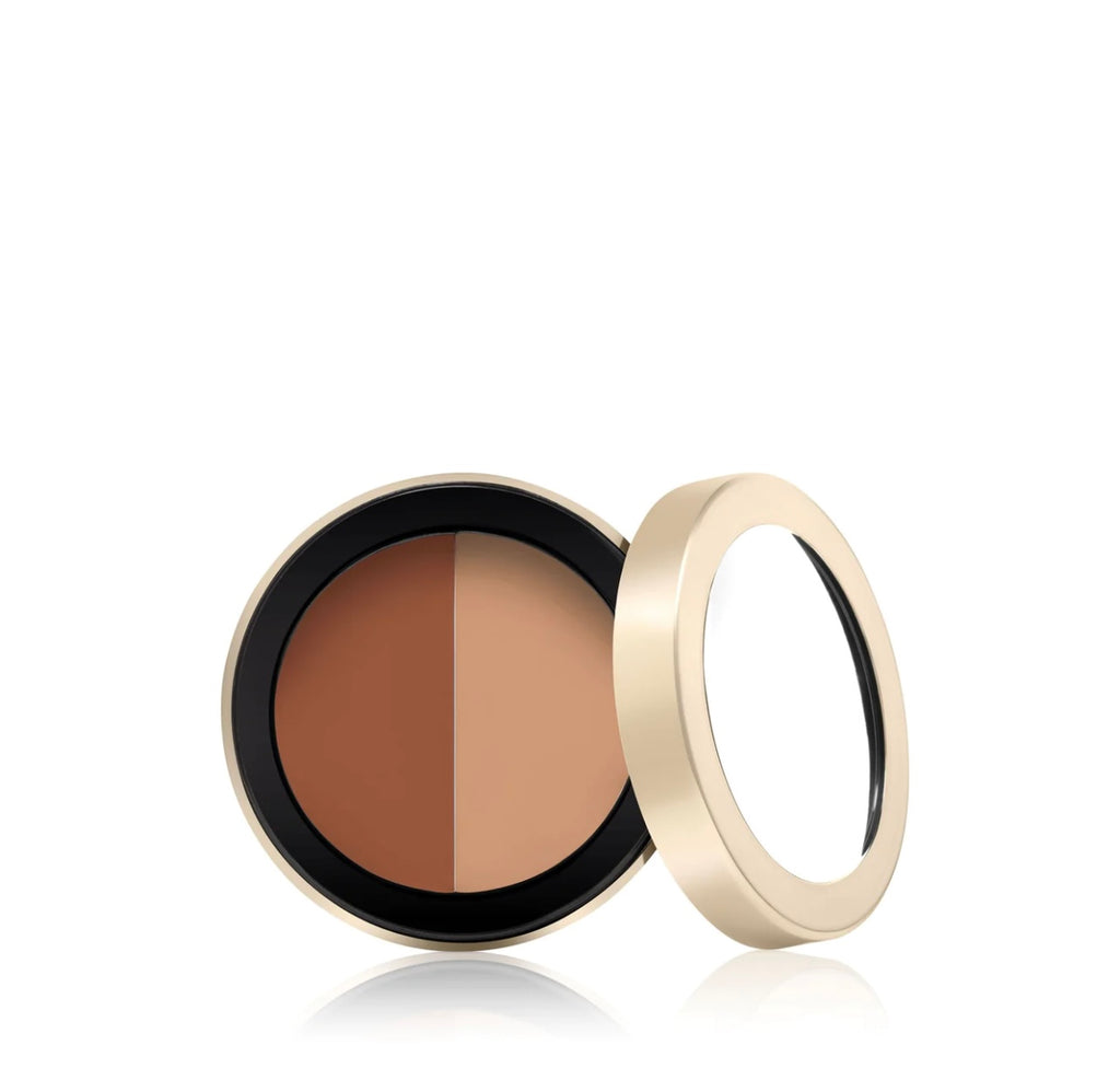 Concealer - Circle\Delete® Concealer