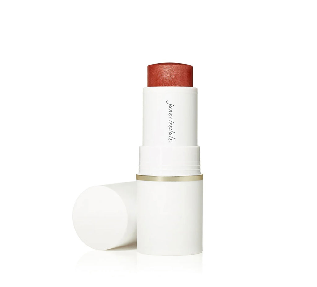 Cheeks - Glow Time™ Blush Stick