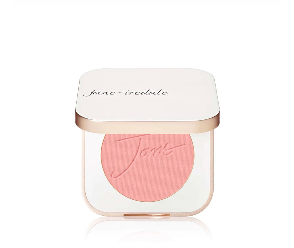 Cheeks - PurePressed® Blush