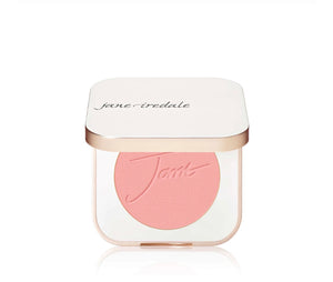 Cheeks - PurePressed® Blush