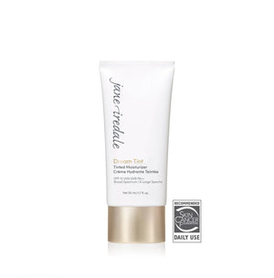 Bases - Dream Tint® Tinted Moisturizer SPF 15