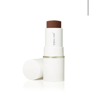 Cheeks - Glow Time® Bronzer Stick