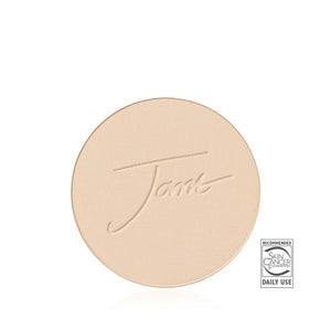 Bases - PurePressed® Base Mineral Foundation REFILL