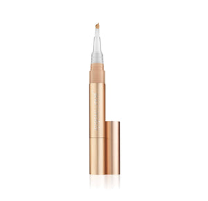 Concealer - Active Light® Under-eye Concealer