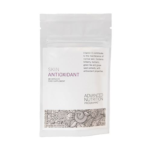 ANP Skin Minis - Mini Skin Antioxidant