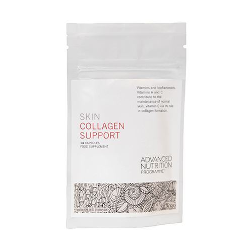 ANP Skin Minis - Mini Skin Collagen Support