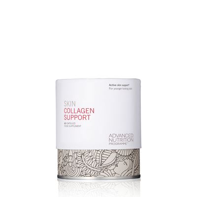 ANP Skin - Skin Collagen Support