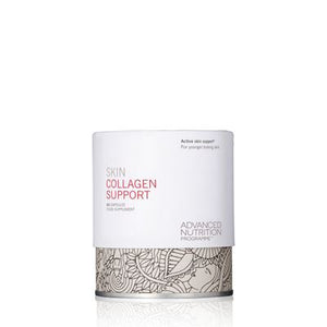 ANP Skin - Skin Collagen Support