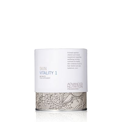 ANP Skin - Skin Vitality 1