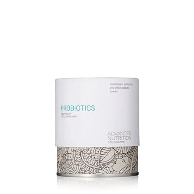 Wellbeing - PROBIOTICS