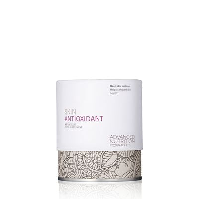 ANP Skin - Skin Antioxidant