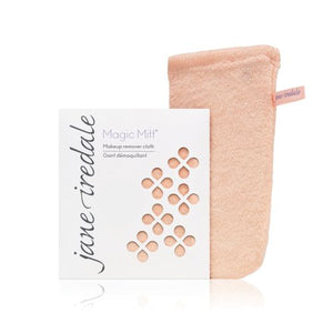 Accessories - Magic Mitt®