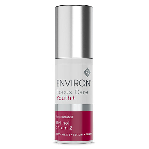 Retinol Serum 2