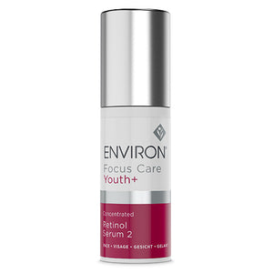 Retinol Serum 2