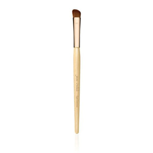 Brushes & Sponges 
- Eye Contour