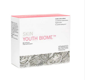 Skin Youth Biome