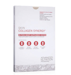 ANP Skin - Skin Collagen Synergy