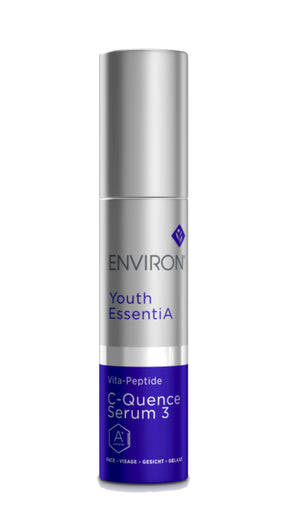 C-Quence Serum 3