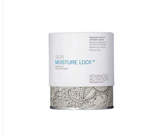 ANP Skin - Skin Moisture Lock