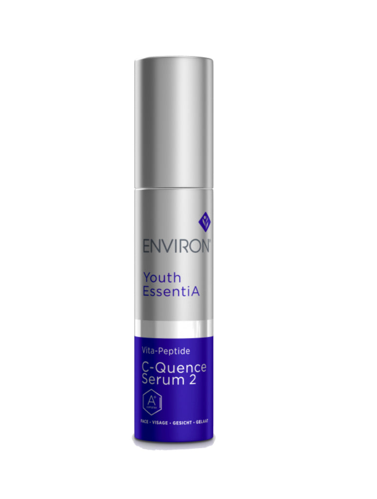 C-Quence Serum 2