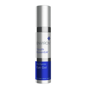 Vita Peptide Eye Gel