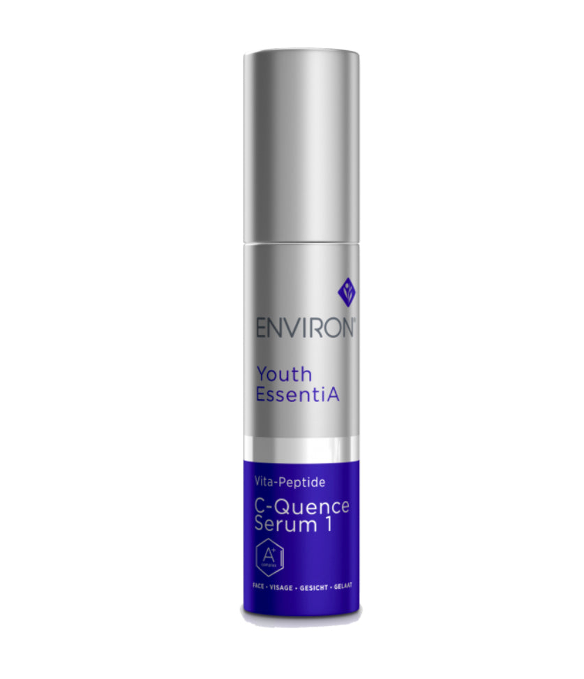 C-Quence Serum 1