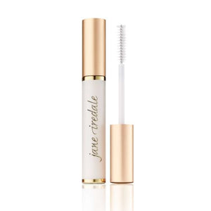 Eyes - PureLash® Lash Extender & Conditioner